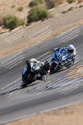 media/Nov-17-2023-Apex Assassins (Fri) [[c4a68d93b0]]/4-Trackday 1/7-Session 5 (Turn 10)/